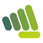 美锦能源 logo