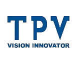 冠捷科技 logo