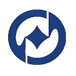 国元证券 logo