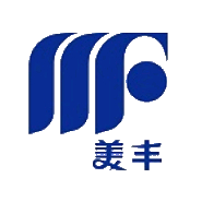 四川美丰 logo