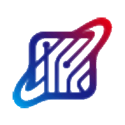 振华科技 logo