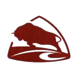 罗牛山 logo