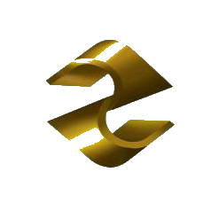 北方铜业 logo