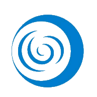 航发控制 logo
