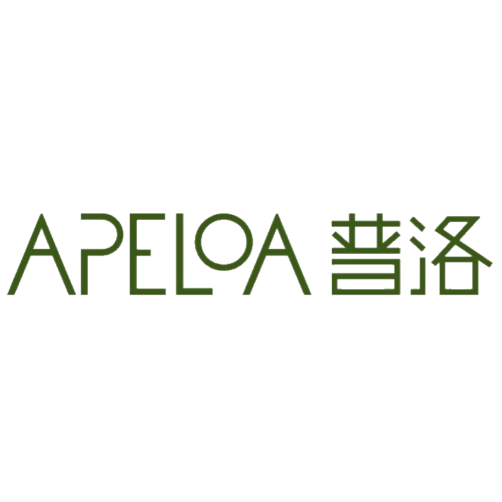 普洛药业 logo