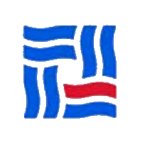 国海证券 logo