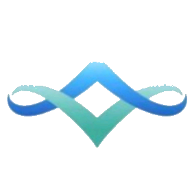 *ST西发 logo
