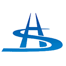 山西高速 logo