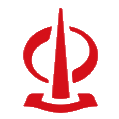 中百集团 logo