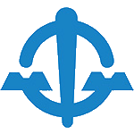 本钢板材 logo