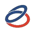 西藏矿业 logo