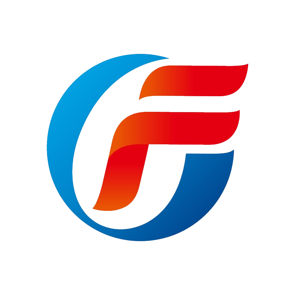 广发证券 logo