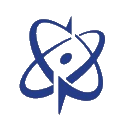 中核科技 logo