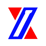 新兴铸管 logo