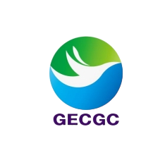 甘咨询 logo