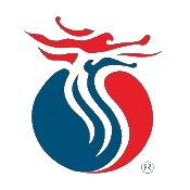 长江证券 logo