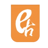 居然智家 logo
