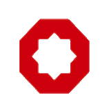 北新建材 logo