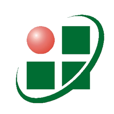 万年青 logo