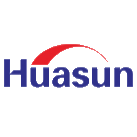 华神科技 logo