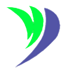 盐湖股份 logo