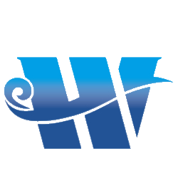 *ST华闻 logo