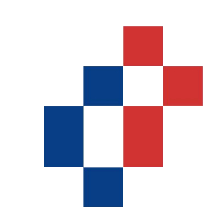 凯撒旅业 logo