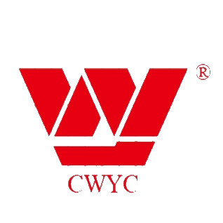 中国武夷 logo