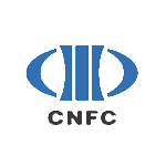 中水渔业 logo