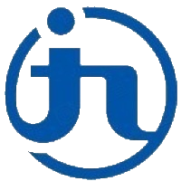 四川九洲 logo