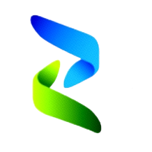 和展能源 logo