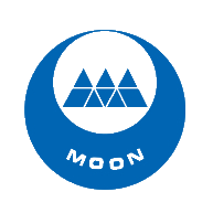 冰轮环境 logo