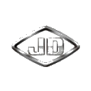 智慧农业 logo