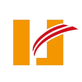 航锦科技 logo
