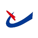 岳阳兴长 logo