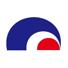 山东海化 logo