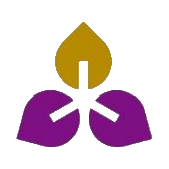 *ST启环 logo