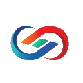 东莞控股 logo