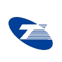 天音控股 logo