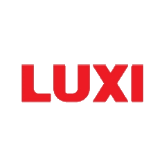 鲁西化工 logo