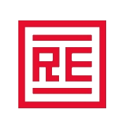 中国稀土 logo