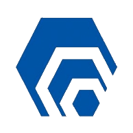 秦川机床 logo