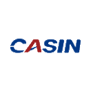 *ST发展 logo