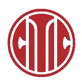 国安股份 logo