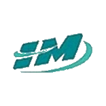 华茂股份 logo