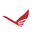 *ST高鸿 logo