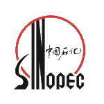 石化机械 logo