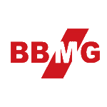冀东装备 logo
