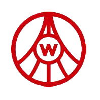 五粮液 logo