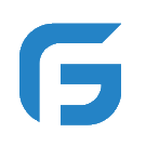 国风新材 logo